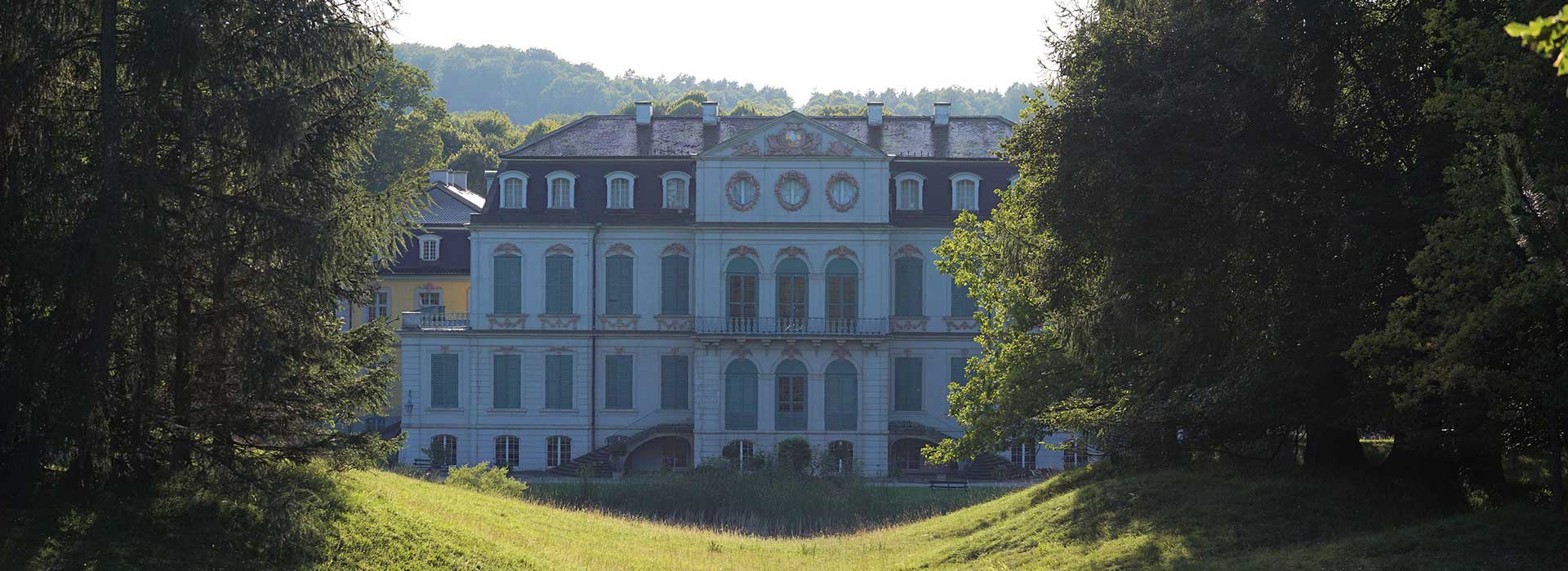 NOVITÀ! IMMOBILI DI PRESTIGIO